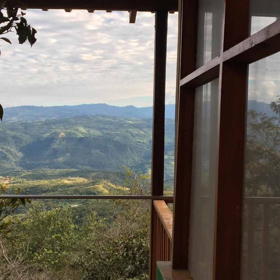 Indano Art Lodge Lamas Εξωτερικό φωτογραφία