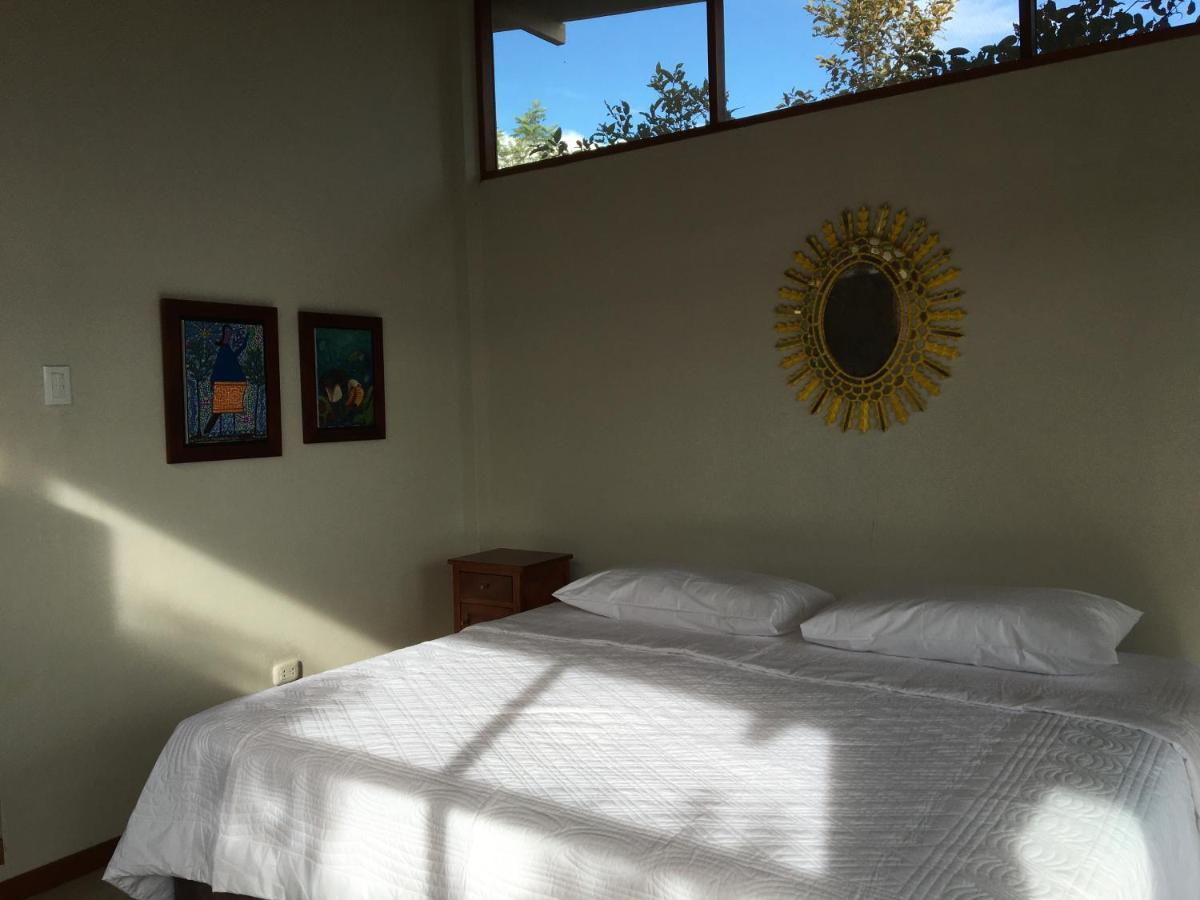 Indano Art Lodge Lamas Εξωτερικό φωτογραφία